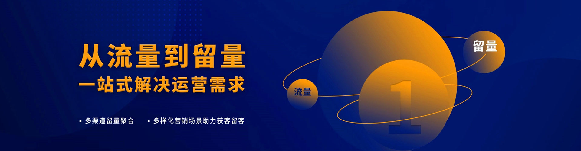 云安sem竞价员